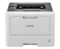 Brother HL-L5210DW - 1231642 - zdjęcie 1